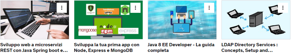 corso_11