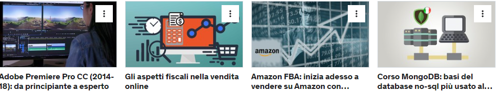 corso_7