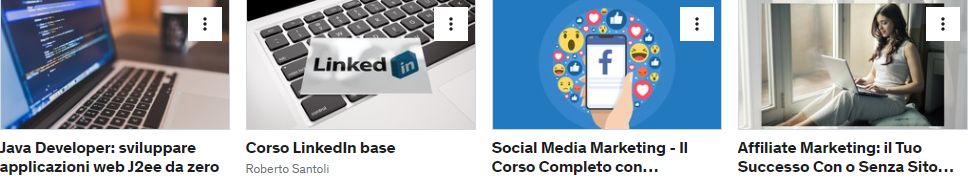 corso_8