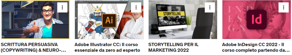 corso_9
