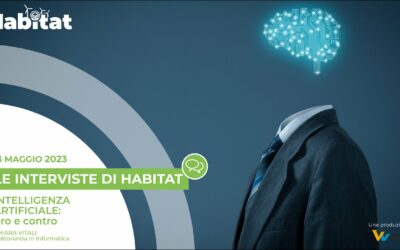 INTELLIGENZA ARTIFICIALE: pro e contro