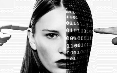 INTELLIGENZA ARTIFICIALE: pro & contro
