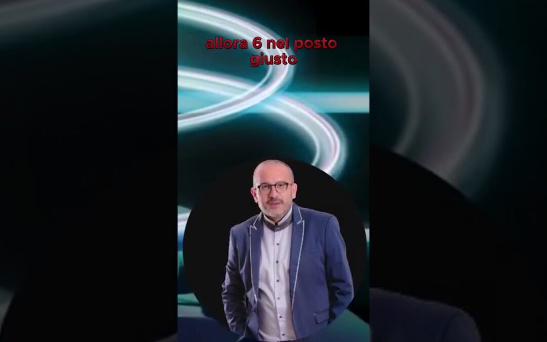 Intelligenza Artificiale: Le 10 Cose Fondamentali Da Conoscere