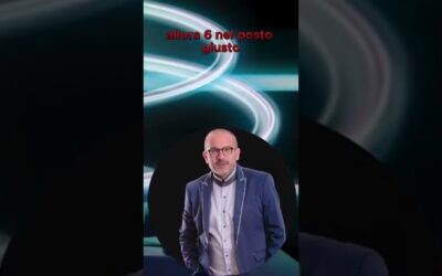 Intelligenza Artificiale: Le 10 Cose Fondamentali Da Conoscere