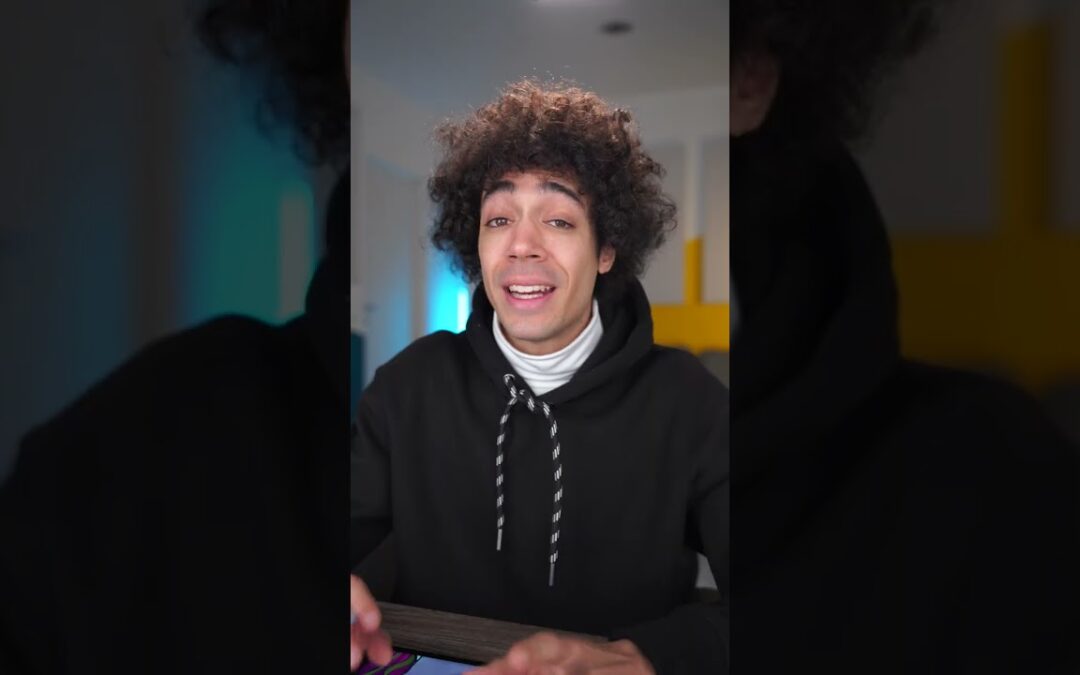 UOMO contro MACCHINA in una SFIDA DI DISEGNO