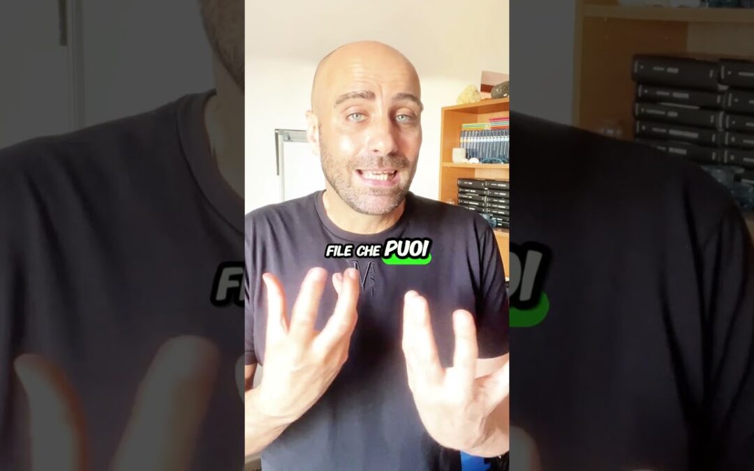 Scopri perché GROK 4 è il nuovo genio dell’IA!