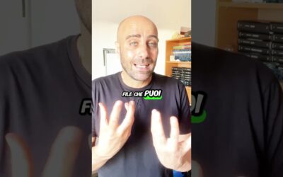 Scopri perché GROK 4 è il nuovo genio dell’IA!
