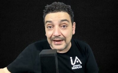 Pillole di AI: Pro e contro dell’intelligenza artificiale