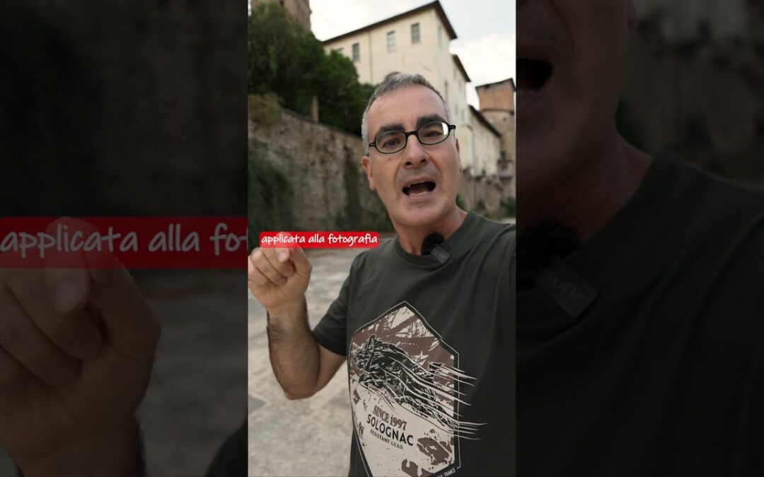 L’Intelligenza Artificiale ASFALTA la Stock Photography #stockphotography #intelligenzaartificiale