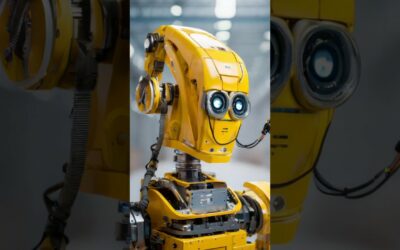 Intelligenza Artificiale : Pro e contro nel videomaking