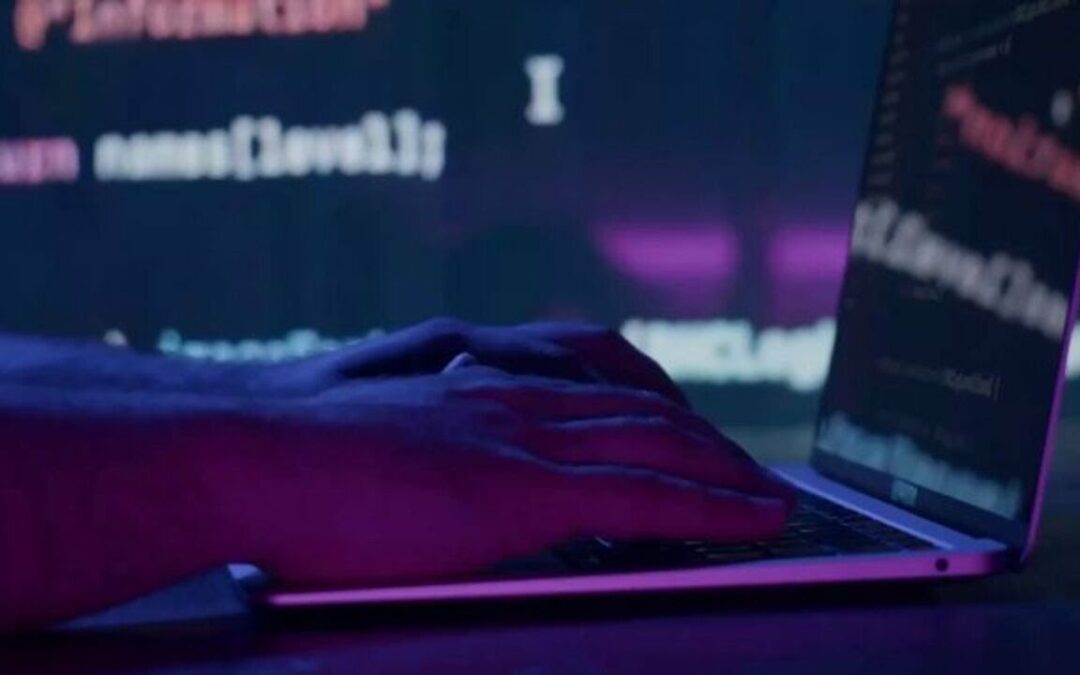 I pro e contro dell’intelligenza artificiale a Credit 2024