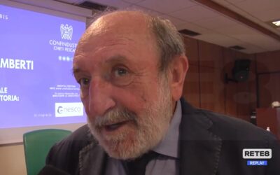Intelligenza artificiale – Le risposte del filosofo Galimberti