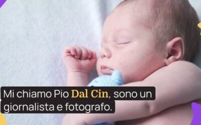 Intelligenza Artificiale, pro e contro