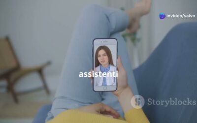 Intelligenza Artificiale Pro e Contro