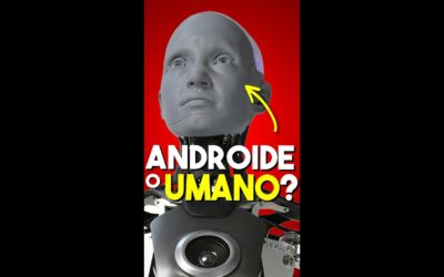 Lauree, Lavoro e Futuro: AMECA e Intelligenza Artificiale Cambia Tutto