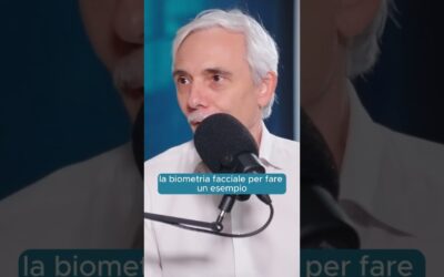 Cos’è l’Intelligenza Artificiale?