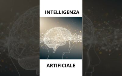 Intelligenza #shorts #intelligenceartificielle #intelligenzaartificiale #ai