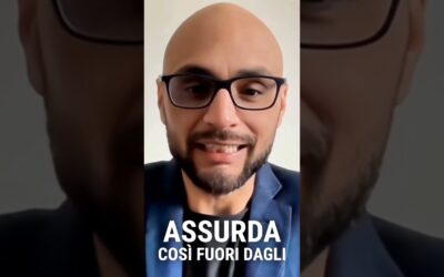 #alphazero  #intelligenzaartificiale che ha reinventato gli #scacchi ️