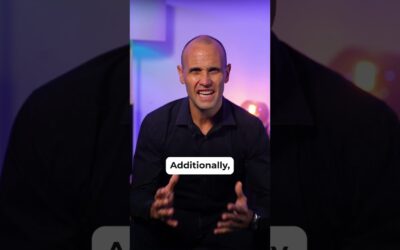 Pros and Cons of Using AI for Software Development #shorts