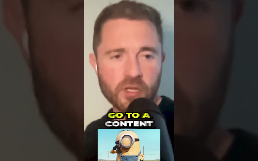 Unlocking the Power of AI in Content Creation Pros and Cons #shorts