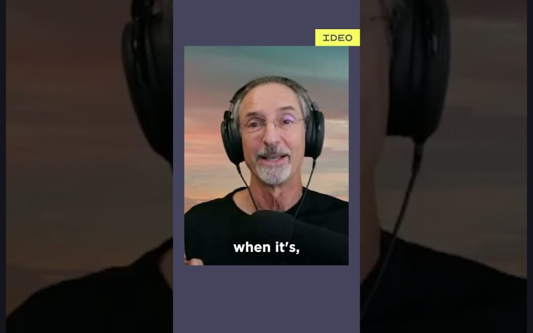 What are the pros and cons of AI?