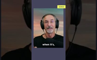 What are the pros and cons of AI?