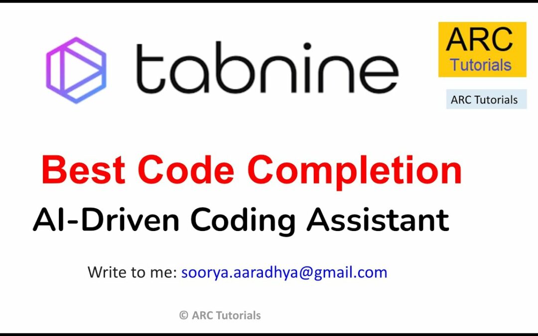 Tabnine Review | AI Code Assistant Pros, Cons & Features Explained