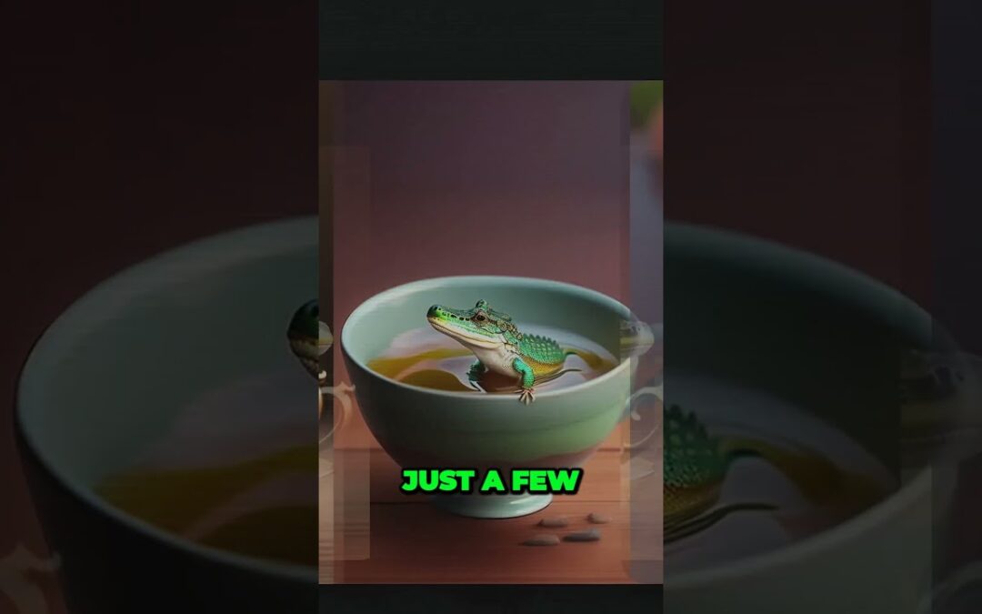 Unleashing the Power of AI: Discovering Lexica’s Mind-Blowing Art Generator #shorts