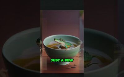 Unleashing the Power of AI: Discovering Lexica’s Mind-Blowing Art Generator #shorts