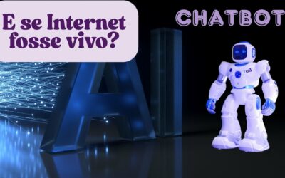 L’Intelligenza Artificiale e la Coscienza