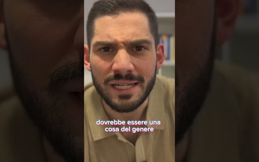 Come sarà l’INTELLIGENZA ARTIFICIALE di Google?