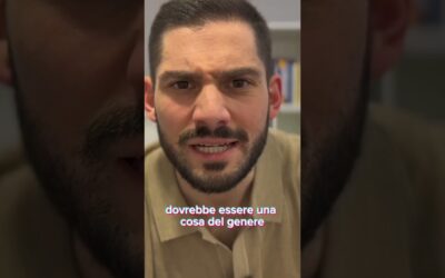 Come sarà l’INTELLIGENZA ARTIFICIALE di Google?