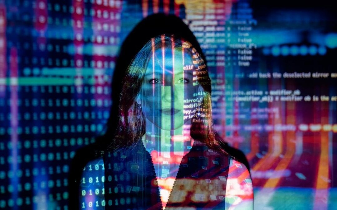 Pro e Contro dell’Intelligenza Artificiale (IA)