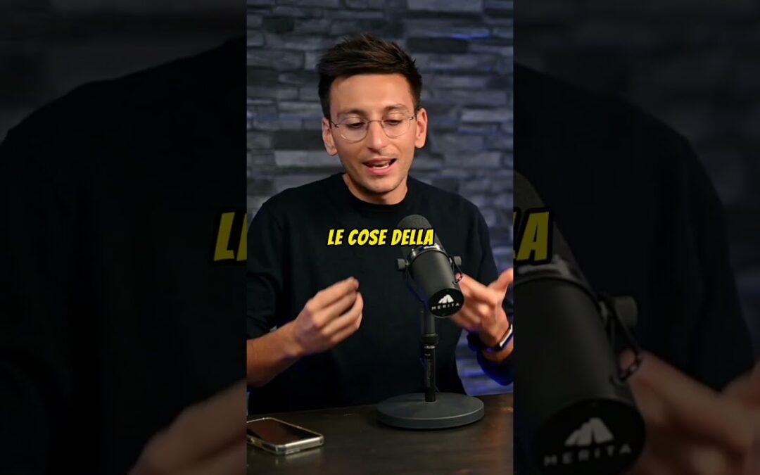 Cosa ci regalerà l’intelligenza artificiale: tempo libero o Skynet?