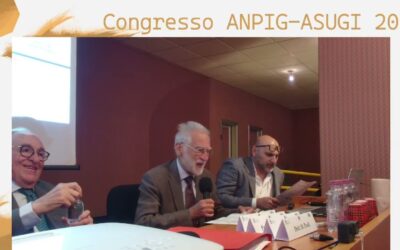 1 Introduzione Dott. D. PAOLI e Genetica e intelligenza artificiale i pro e i contro Prof F. PASUTTO