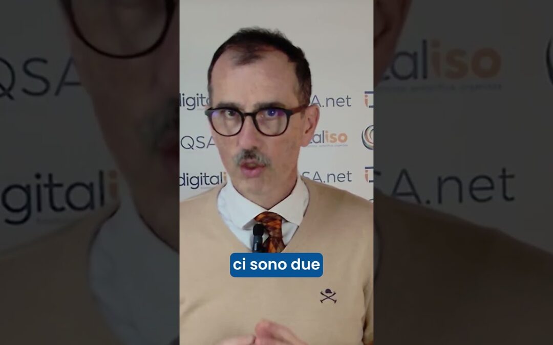 Business Intelligence: 2 soluzioni per PMI e grandi aziende