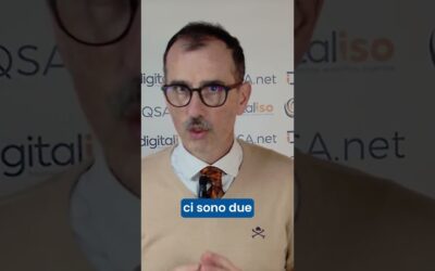 Business Intelligence: 2 soluzioni per PMI e grandi aziende