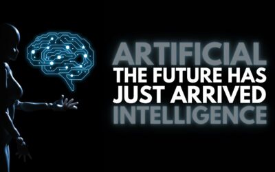 The Dark Side Of Artificial Intelligence