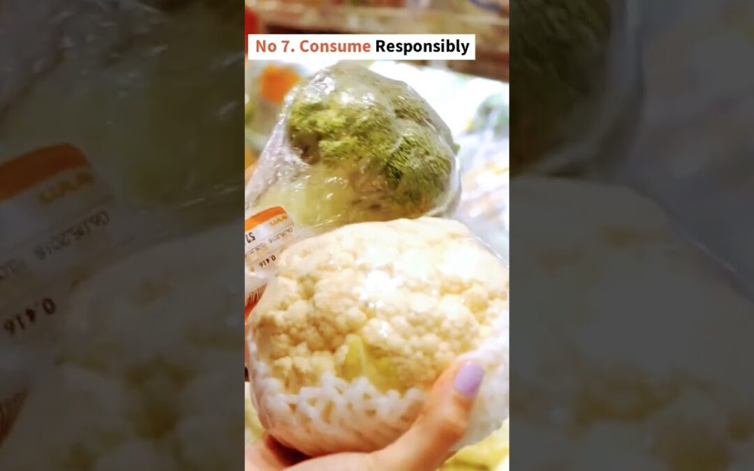 Ways To Save Our Planet Earth For BetterTomorrow#awareness#ecofriendly#humanity#viral#trending#world