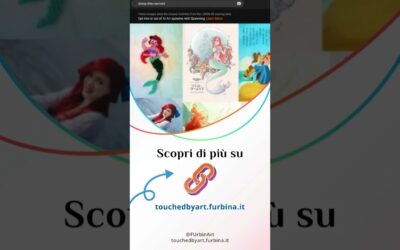 Come funzionano le AI e cosa dobbiamo aspettarci?