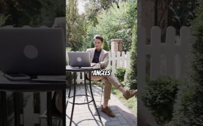 Unleashing the Writing Potential: How Content Writers Can Harness ChatGPT’s Magic #shorts
