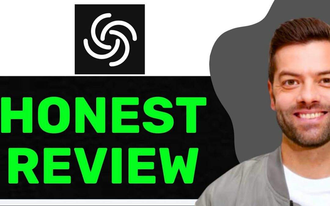 Mateai AI Chat Bot Assistant Review 2025 | Is It Really Worth It?
