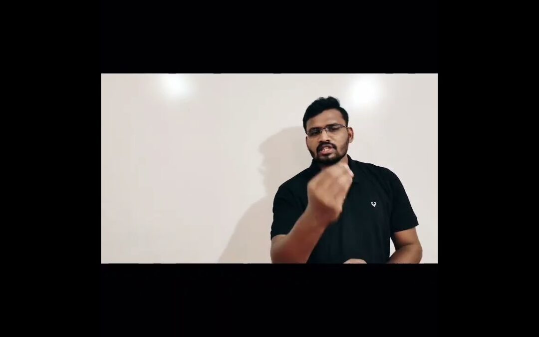 difference between environment and ecosystem | Avinash sir | Viral short
