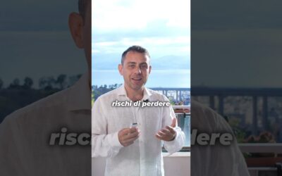 Pro e contro del creare un funnel di vendita per i prodotti digitali