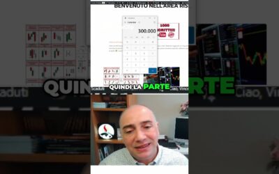 Peer to Peer, Pro e Contro #trading #p2p #investimento