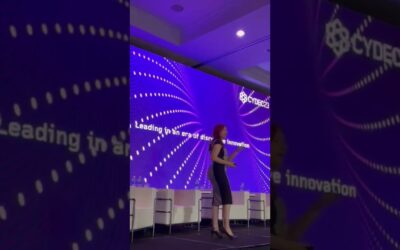 How Artificial Intelligence (AI) Will Shockingly Alter Your Future!