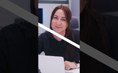 Unleashing the Power of AI: Jaw-Dropping Tools You Need to Try Now! #shorts