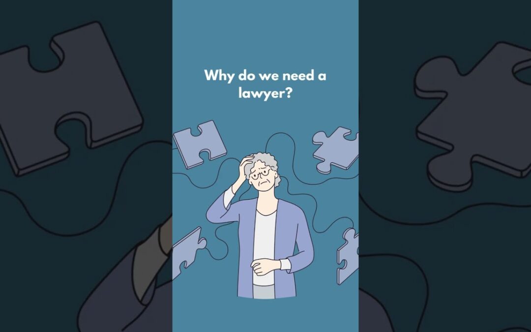 Estate Planning A.I. Tools: Efficiency vs. Pitfalls