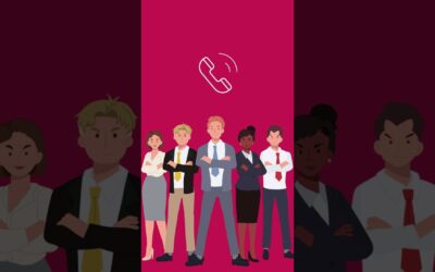 Estate Planning A.I. Tools: Efficiency vs. Pitfalls