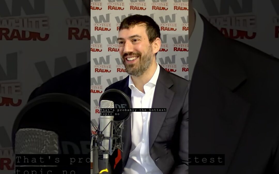 Cybersecurity Around Europe Pt. 2 #cybersecurity #artificialintelligence  #shorts